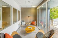 photo de l'annonce I-3549869 Appartement