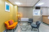photo de l'annonce I-3549869 Appartement