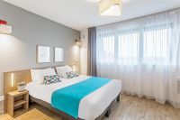 photo de l'annonce I-3549869 Appartement