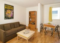 photo de l'annonce I-3524575 Appartement