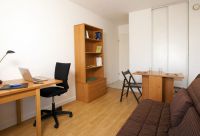 photo de l'annonce I-3524575 Appartement