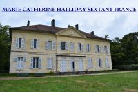 photo de l'annonce I-3524723 Prestige