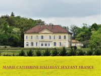 photo de l'annonce I-3524723 Prestige