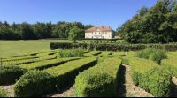photo de l'annonce I-3524723 Prestige