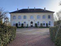 photo de l'annonce I-3524723 Prestige
