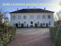photo de l'annonce I-3524723 Prestige