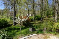 photo de l'annonce I-3558243 Maison / Villa