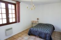 photo de l'annonce I-3558243 Maison / Villa