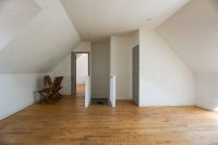 photo de l'annonce I-3558243 Maison / Villa