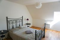 photo de l'annonce I-3558243 Maison / Villa