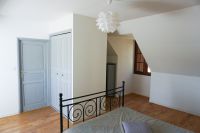 photo de l'annonce I-3558243 Maison / Villa