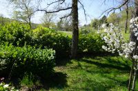 photo de l'annonce I-3558243 Maison / Villa