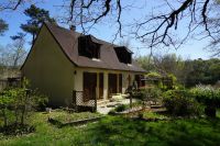 photo de l'annonce I-3558243 Maison / Villa