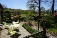 photo de l'annonce I-3558243 Maison / Villa