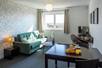 photo de l'annonce I-3525777 Appartement