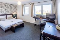 photo de l'annonce I-3525777 Appartement