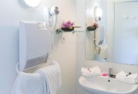 photo de l'annonce I-3525777 Appartement