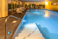 photo de l'annonce I-3525777 Appartement