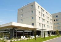 T2 35m²