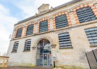 photo de l'annonce I-3553610 Appartement