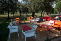 photo de l'annonce I-3533069 Appartement