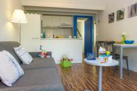 photo de l'annonce I-3533069 Appartement