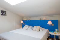 photo de l'annonce I-3533069 Appartement