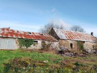 photo de l'annonce I-3520201 Maison / Villa