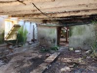 photo de l'annonce I-3520201 Maison / Villa