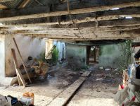 photo de l'annonce I-3520201 Maison / Villa
