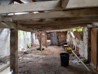 photo de l'annonce I-3520201 Maison / Villa