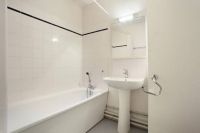 photo de l'annonce I-3551582 Appartement