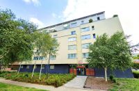 photo de l'annonce I-3551582 Appartement