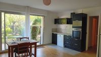 photo de l'annonce I-3550955 Appartement