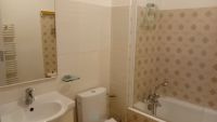 photo de l'annonce I-3550955 Appartement