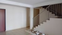 photo de l'annonce I-3550955 Appartement