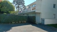 photo de l'annonce I-3550955 Appartement