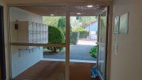 photo de l'annonce I-3550955 Appartement