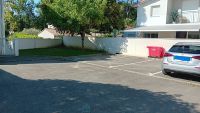 photo de l'annonce I-3550955 Appartement