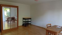 photo de l'annonce I-3550955 Appartement