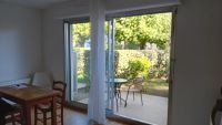 photo de l'annonce I-3550955 Appartement
