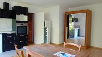 photo de l'annonce I-3550955 Appartement