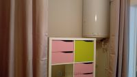 photo de l'annonce I-3550955 Appartement
