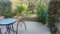photo de l'annonce I-3550955 Appartement