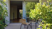 photo de l'annonce I-3550955 Appartement
