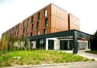 photo de l'annonce I-3544098 Appartement