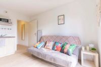 photo de l'annonce I-3544098 Appartement