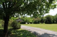 photo de l'annonce I-3542473 Maison / Villa