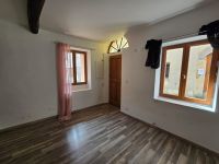 photo de l'annonce I-3523112 Maison / Villa