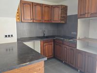 photo de l'annonce I-3523112 Maison / Villa